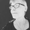 Avatar of Deborah Bryan GypsyOwlArt