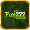 Avatar of fun222comcom