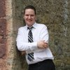 Avatar of Ryan Edmonds