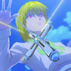 Avatar of tazzzy