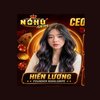 Avatar of ceohienluong