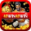 Avatar of 43win43winnet