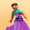 Avatar of fanikini