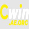 Avatar of cwinae