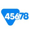 Avatar of 45678biz