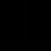 Avatar of sliceoflife1