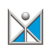 Avatar of LAYHER