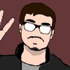Avatar of Alleau Adrien