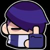 Avatar of Yong_ch.