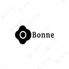 Avatar of Bonne