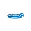 Avatar of Keonhacai family