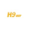 Avatar of h9bet