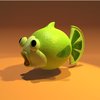 Avatar of Citron Vert