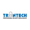 Avatar of Trantech Security