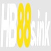 Avatar of HB88