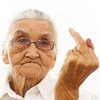 Avatar of Spechtler.Tante