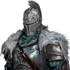 Avatar of Igarhig