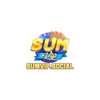 Avatar of Sumvip Social