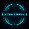 Avatar of Ozea Studio