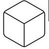 Avatar of PROTONPHOTO