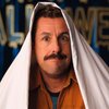 Avatar of Adam Sandler Net Worth