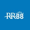 Avatar of RR88