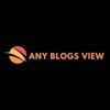 Avatar of anyblogsview