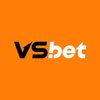 Avatar of VSBET