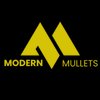 Avatar of modernmullets9