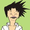 Avatar of zeebezz