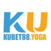 Avatar of KUBET88