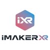 Avatar of iMakerXR (ImageMaker Inc.)