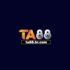 Avatar of Ta88 br com