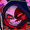 Avatar of ruxuz (INACTIVE)