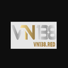 Avatar of vn138red