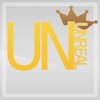Avatar of unrea1
