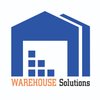 Avatar of tmwarehousesolutions