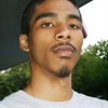 Avatar of nickmesa2005