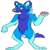 Avatar of SylvaticYard779