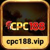 Avatar of cpc188vip