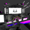 Avatar of raphaelkayna28