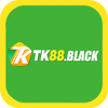 Avatar of Tk88 ⭐️ Link Vào Trang Chủ Tk88