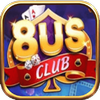 Avatar of 8usclub1