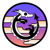 Avatar of Cloud Runner