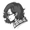 Avatar of Sarah-Myriam Madi