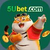 Avatar of 5ubet11com