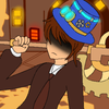 Avatar of Drodi