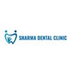 Avatar of Sharma Dental Clinic Ludhiana