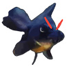 Avatar of vonthedev