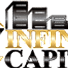 Avatar of Infinite Capital